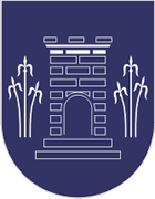 Ivanić Grad - Stemma