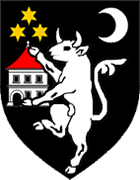 Velika Gorica - Stemma
