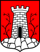 Samobor - Stemma