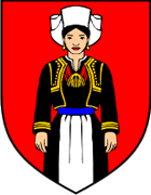 Cavtat - Stemma