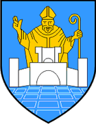Ston - Stemma