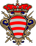 Zaton - Dubrovnik - Stemma