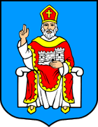 Drače - Stemma