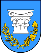 Korčula - Lumbarda - Stemma