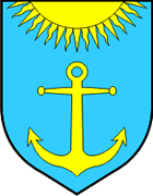 Ploče - Stemma