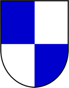 Metković - Stemma