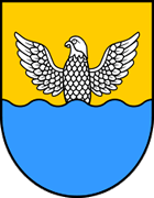 Klek - Stemma