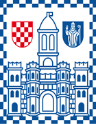 Spalato - Stemma