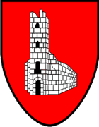 Vrlika - Stemma