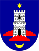 Imotski - Stemma