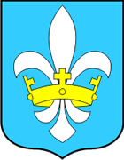 Podstrana - Stemma