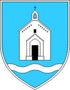 Tučepi - Stemma
