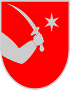 Podgora - Stemma