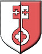 Brač - Supetar - Stemma