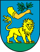 Brač - Bol - Stemma
