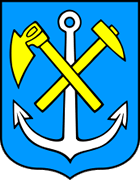 Brač - Selca e Sumartin - Stemma