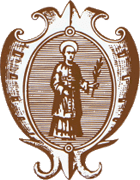Šolta - Stemma