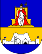 Hvar - Hvar - Stemma