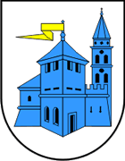 Hvar - Zavala - Stemma