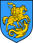 Hvar - Sućuraj - Stemma