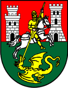 Vis - Vis - Stemma