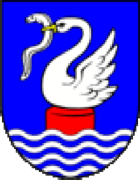 Bilice - Šibenik - Stemma