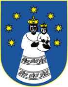 Primošten - Stemma