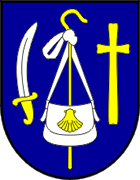 Bibinje - Stemma