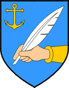 Sukošan - Stemma