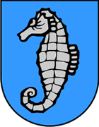 Privlaka - Stemma