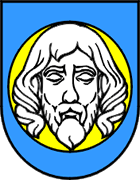 Vir - Stemma