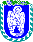 Vrsi - Stemma