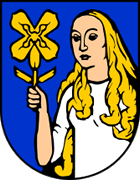 Maslenica - Stemma