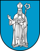 Pag - Povljana - Stemma
