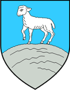 Pag - Kolan e Mandre - Stemma