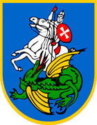 Pag - Šimuni - Stemma