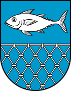 Ugljan - Kali - Stemma