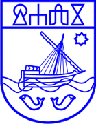 Dugi otok - Stemma