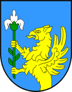Karin - Stemma