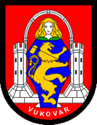 Vukovar - Stemma