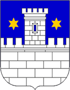 Čakovec - Stemma