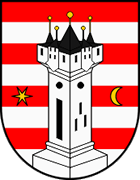 Varaždin - Stemma
