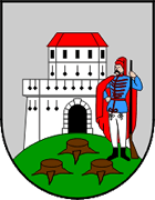 Bjelovar - Stemma