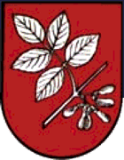 Jasenovac - Stemma