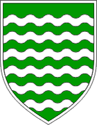 Duga Resa - Stemma