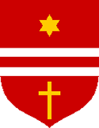 Ogulin - Stemma