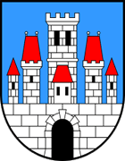 Krapina - Stemma
