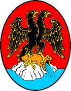 Fiume - Stemma
