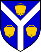 Matulji - Stemma