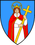 Kastav - Stemma